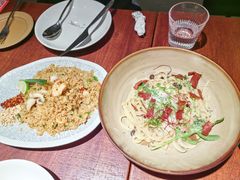 -卡朋厨房(289艺术园区店)