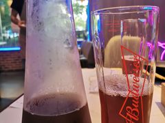 -钳小柒·小龙虾蓝龙王烧烤夜宵(长寿路店)