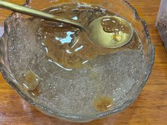 -豆相识•九九豆腐脑(牛咡桥店)