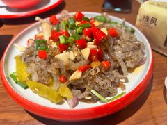 -老闵田螺馆·南昌特色(总店)