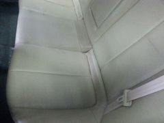 -XPEL（大望路超级旗舰店）(国贸店)