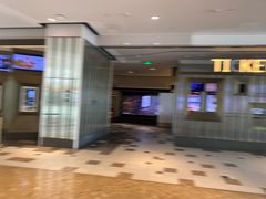 -百丽宫影城(嘉里汇店)