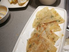 -海底捞火锅(关山保利店)