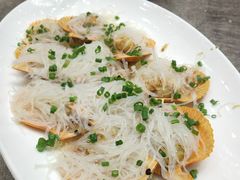 -尖沙咀酒店(大沥店)