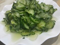 -漕湖人家(漕湖产业园青年公寓A区店)