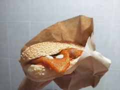 -Caidie Bakery采蝶轩(翠微店)