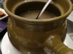 -美极鲜食坊(宝安南路店)