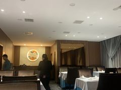 -苏淮景·苏闽融创菜·海鲜(原空港井河轩店)