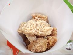-德克士(北京站店)