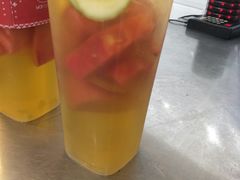 -YO!TEA有茶(科兴科学园店)