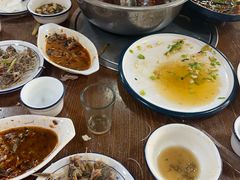 -邮亭陈鲫鱼·重庆老字号(大足直营店)