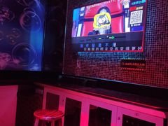 -他她纯乐party量贩KTV(升龙店)