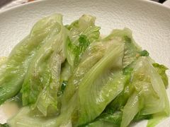 -汕头龙光喜来登酒店-采悦轩中餐厅