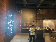 -盘龙城遗址博物院