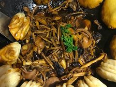 -津武刁馋一锅出(双街店)