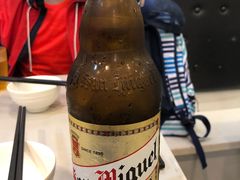 -深井陈记烧鹅酒家(新填地街店)
