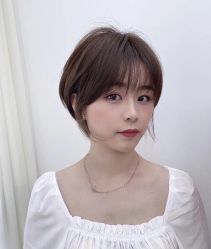 -凤五·NINE-DESIGN久设计