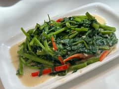 -金湖港式餐厅(建外店)