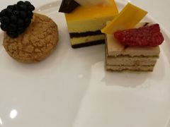 -火舞泰·泰式海鲜火锅餐厅(世纪城店)