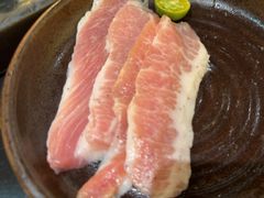 -厚贞日式烤肉(浦东汇智店)