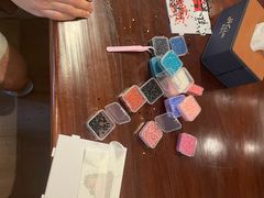 -海茵汇(萧山店)