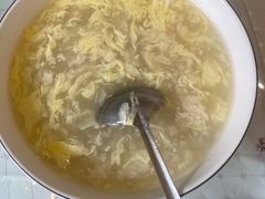 -百姓食府(秦虹路店)