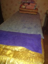 IMG_1133-本真坊美容美体沙龙