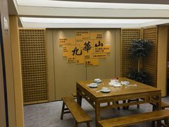 -鸿运楼·舌尖上的徽菜