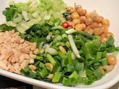 -老船舫·现做活鲜鱼馆(东郊记忆店)