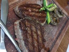 -惠西湾原切牛排生鲜(荣巷店)