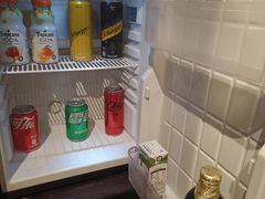 -上海璞麗酒店