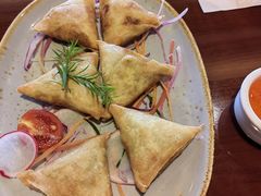 -RELLMAN莱尔曼扒房(黄埔店)