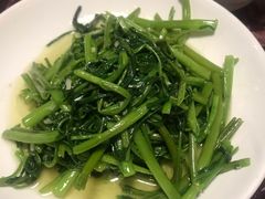 -红山红餐厅(宏源大厦店)