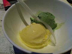 泰谷酒店太古码头餐厅-泰谷酒店·太古码头闽菜自助餐厅