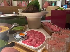 -九鼎轩火锅大排挡