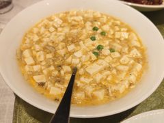 -上海小南国(正大店)