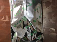 -张一元(世纪金源购物中心东区店)