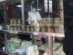 -袁大头包子(光华路店)