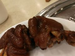 -福云龙(黄河南大街店)