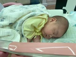 -梓爱月子中心(花都店)