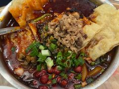 -KK ONE(京基滨河时代店)
