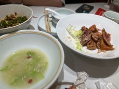 -潇湘码头·鲜湘菜(清河店)