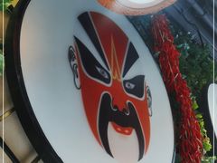 -雲蜀龙阁·金牌水煮鱼(方庄店)