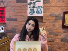 -茶仓茶叶茶馆(厦门店)
