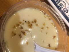 -冰泉豆浆馆(阳朔店)