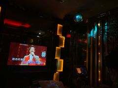 -东方之珠KTV娱乐超市(河北店)