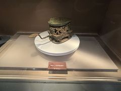 -泸州老窖景区