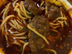-蒋六十八梯眼镜面(狮子坪店)