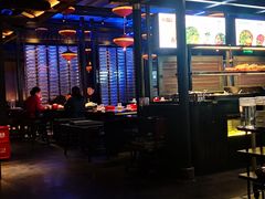 -川西坝子火锅(清江东路3.0直营店)