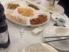 -聚福山莊·寻味顺德(北滘店)